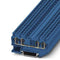 Phoenix Contact 3031199 blue Multi-conductor Terminal Block