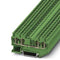 Phoenix Contact 3031200 green Multi-conductor Terminal Block