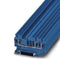 Phoenix Contact 3031254 blue Multi-conductor Terminal Block