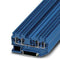 Phoenix Contact 3031319 blue Multi-conductor Terminal Block