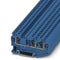 Phoenix Contact 3031403 blue Multi-conductor Terminal Block