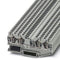 Phoenix Contact 3031445 gray Multi-conductor Terminal Block