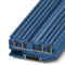 Phoenix Contact 3031458 blue Multi-conductor Terminal Block