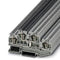 Phoenix Contact 3031542 gray Multi-level Terminal Block