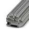 Phoenix Contact 3031555 gray Component Terminal Block