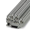 Phoenix Contact 3031563 gray Component Terminal Block