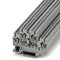 Phoenix Contact 3031564 gray Component Terminal Block