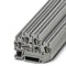 Phoenix Contact 3031571 gray Component Terminal Block
