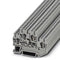 Phoenix Contact 3031584 gray Component Terminal Block