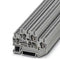 Phoenix Contact 3031597 gray Component Terminal Block
