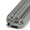 Phoenix Contact 3031652 gray Component Terminal Block