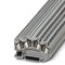 Phoenix Contact 3031681 gray Multi-conductor Terminal Block