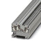 Phoenix Contact 3031720 gray Multi-conductor Terminal Block