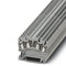 Phoenix Contact 3031746 gray Multi-conductor Terminal Block