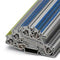 Phoenix Contact 3031843 gray Ground Terminal Block