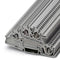 Phoenix Contact 3031856 gray Installation Terminal Block