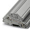 Phoenix Contact 3031869 gray Installation Terminal Block