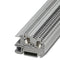 Phoenix Contact 3031924 gray Installation Terminal Block