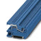 Phoenix Contact 3031940 blue N disconnect Installation Terminal Block