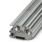 Phoenix Contact 3031953 gray Installation Terminal Block