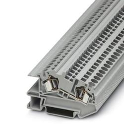 Phoenix Contact 3031953 gray Installation Terminal Block