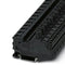 Phoenix Contact 3034264 black Fuse Terminal Block