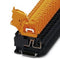 Phoenix Contact 3035140 black/orange Disconnect Terminal Block