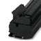 Phoenix Contact 3035182 black Fuse Terminal Block