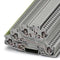 Phoenix Contact 3035205 gray Ground Terminal Block