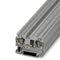 Phoenix Contact 3035234 gray Component Terminal Block