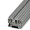 Phoenix Contact 3035247 gray Component Terminal Block