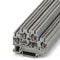 Phoenix Contact 3035263 gray Component Terminal Block