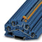 Phoenix Contact 3035522 blue Disconnect Terminal Block