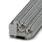 Phoenix Contact 3035564 gray Multi-level Terminal Block