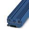 Phoenix Contact 3035577 blue Disconnect Terminal Block