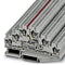 Phoenix Contact 3035580 gray Multi-level Terminal Block