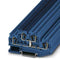 Phoenix Contact 3035593 blue Multi-level Terminal Block