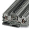 Phoenix Contact 3035692 gray Component Terminal Block