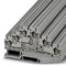 Phoenix Contact 3036042 gray Multi-level Terminal Block