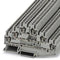 Phoenix Contact 3036043 gray Multi-level Terminal Block