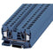 Phoenix Contact 3036152 blue Feed-through Terminal Block