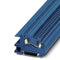 Phoenix Contact 3036217 blue Installation Terminal Block