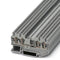 Phoenix Contact 3036233 gray Component Terminal Block