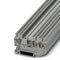 Phoenix Contact 3036246 gray Component Terminal Block