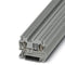 Phoenix Contact 3036260 gray Feed-through Terminal Block