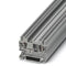 Phoenix Contact 3036262 gray Component Terminal Block