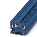 Phoenix Contact 3036275 blue Multi-conductor Terminal Block