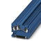 Phoenix Contact 3036275 blue Multi-conductor Terminal Block