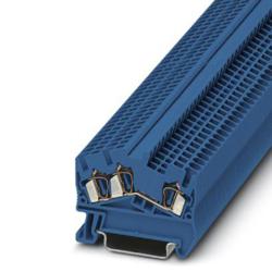 Phoenix Contact 3036275 blue Multi-conductor Terminal Block
