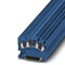 Phoenix Contact 3036288 blue Multi-conductor Terminal Block